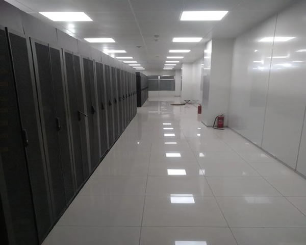 选择美国托管服务器的五大理由