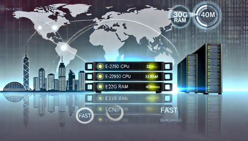选择VPS马来西亚时需注意的关键因素