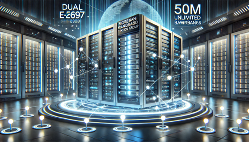 台湾原生IP代理的功能与应用场景