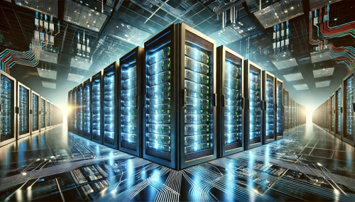 马来西亚VPS套餐价格对比及购买建议