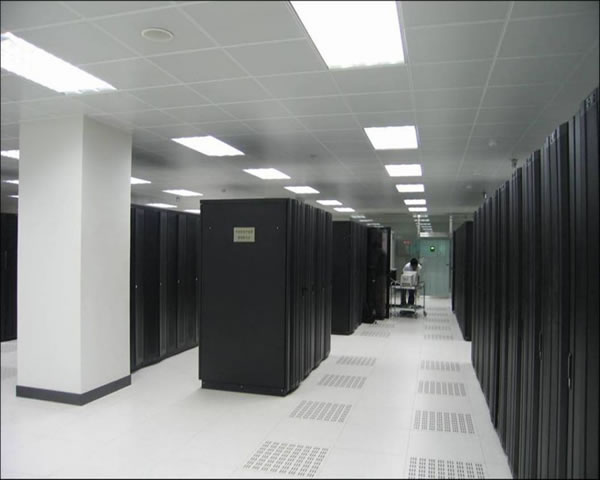 柬埔寨服务器的价格及租用方式解析