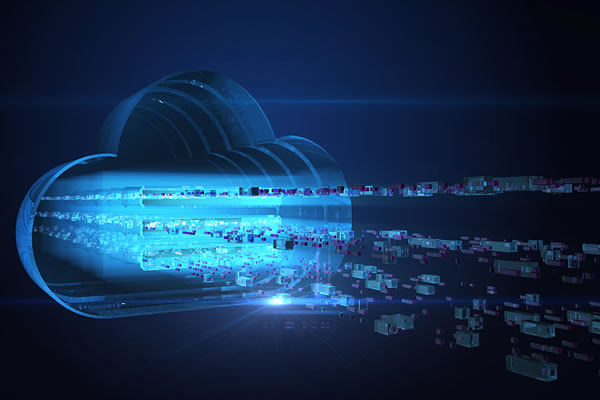 泰国歌翻译叫退出服务器的含义与背景解析