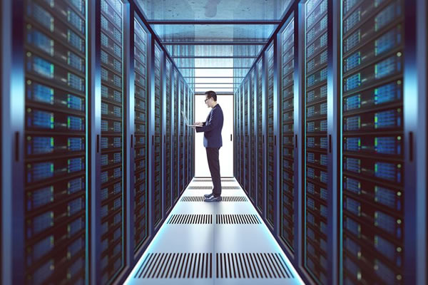 马来西亚地区云服务器的选择指南与推荐