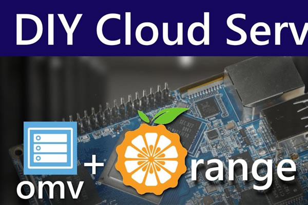 台湾服原生IP的使用场景与最佳实践