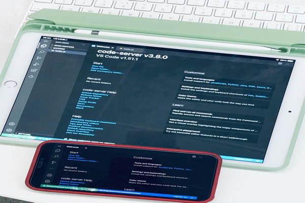 选择马来西亚的便宜服务器时需注意哪些事项