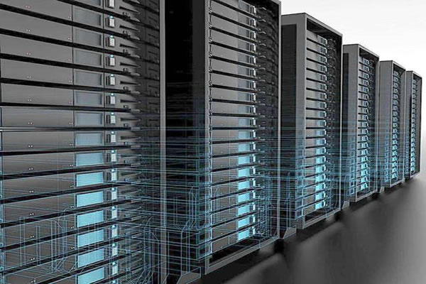 如何利用台湾中华电信CN2提升游戏体验