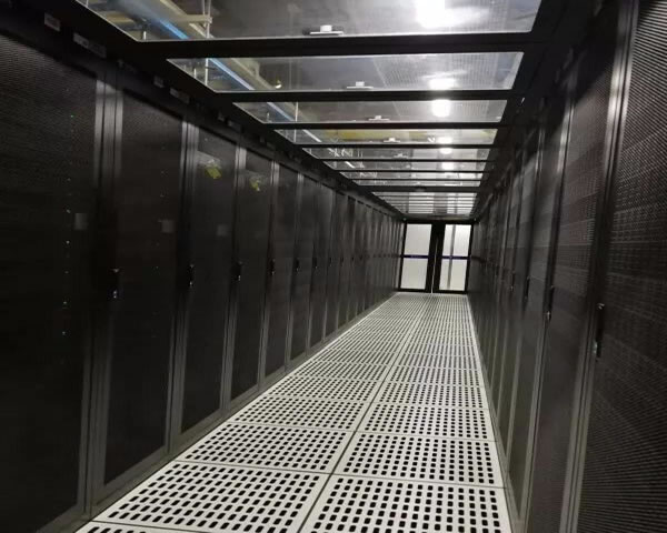 深入了解泰国原生VPS的性能与应用场景