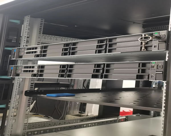 如何找到适合的越南VPS代工厂