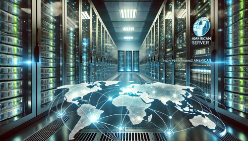 无机房电梯在香港的市场价格与性能比较