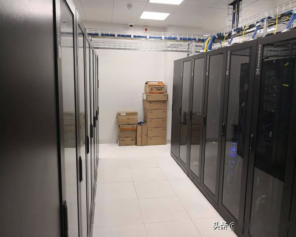 马来西亚云服务器