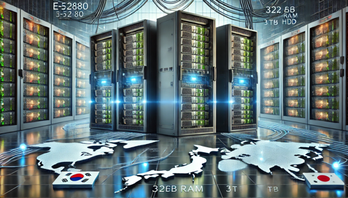 柬埔寨cn2回国服务器的优势与劣势分析