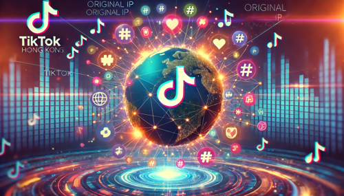 闪击战德国服务器配置低的原因及解决方案