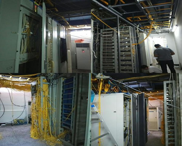 日本服务器使用体验评测与推荐