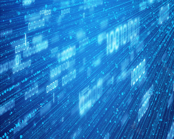 美国高防服务器