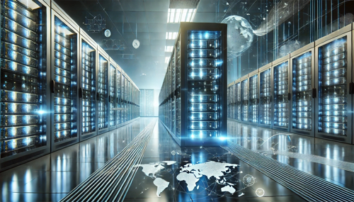 柬埔寨cn2网络服务为回国用户提供的解决方案