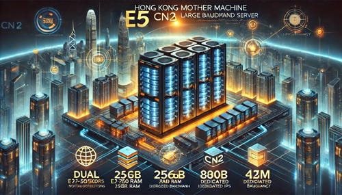 探索三网CN2在新加坡的网络性能