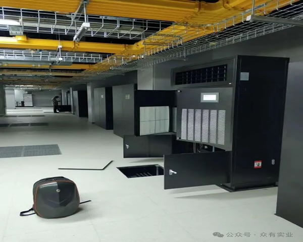 如何评估泰国VPS的性能与稳定性