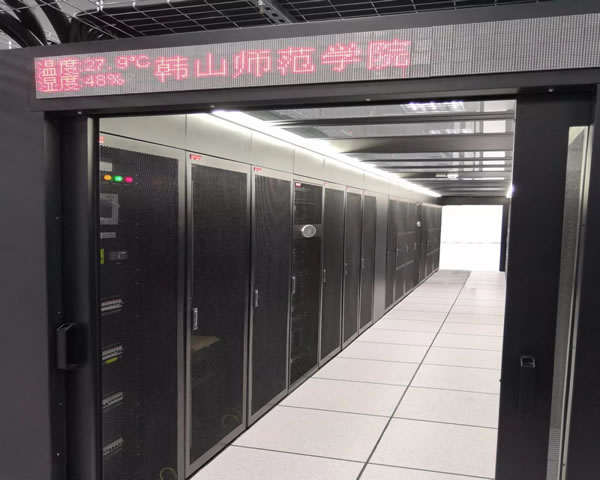 香港站群服务器租用指南的实用建议