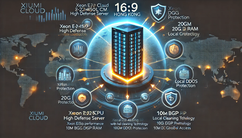 马来西亚VPS CN2 GIA服务的性价比评测