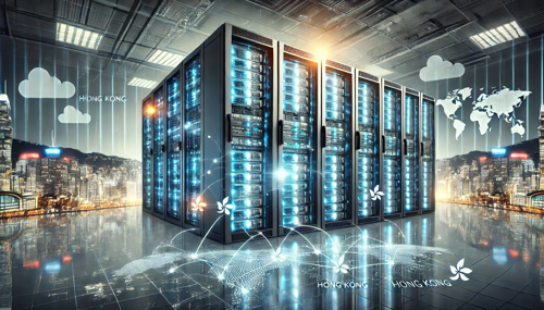 韩国原生IP站群服务器使用指南与推荐