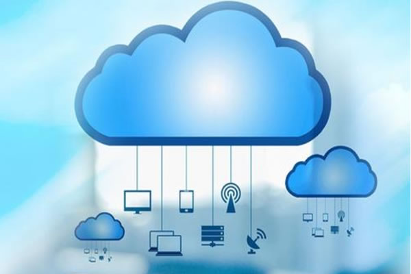 如何选择合适的香港站群服务器进行网站推广