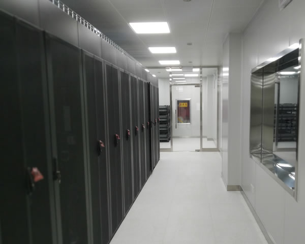 日本云服务器的价格趋势及市场分析