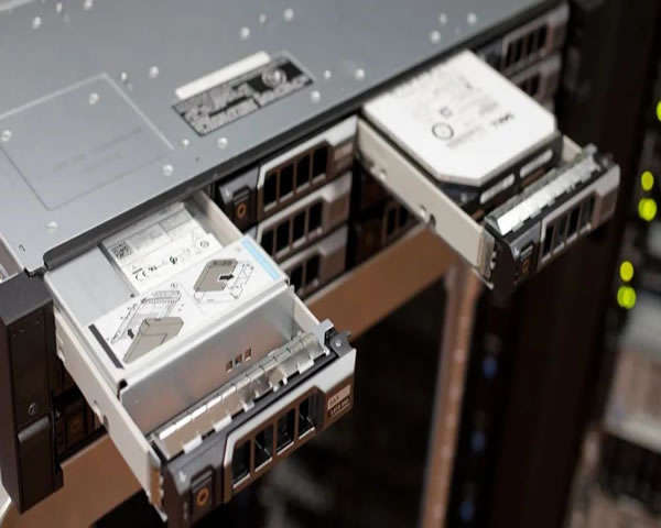 最受欢迎的韩国免费云服务器推荐与评测