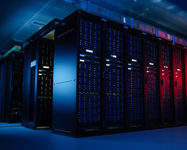 新加坡云服务器