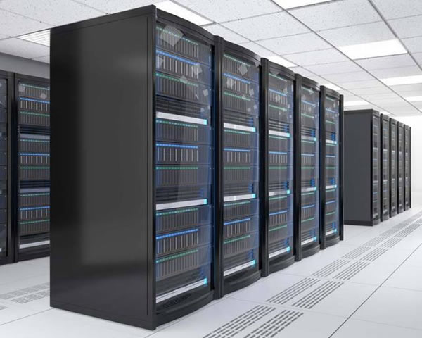 了解越南云服务器的租用价格与套餐