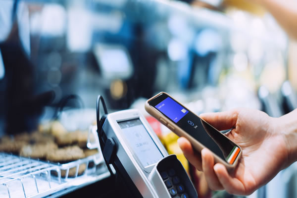 什么是日本服务器地址及其在网络配置中的作用