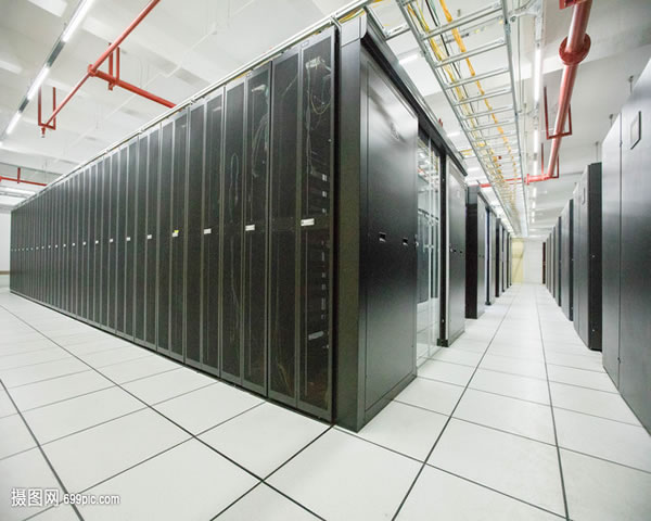 了解泰国拖拉机房车的使用与生活方式