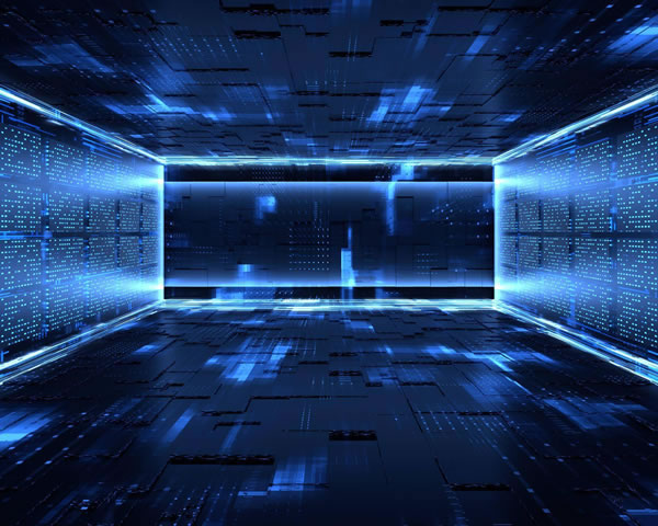 探索德国帝奥电梯无机房的优势与应用