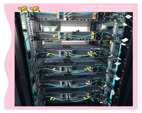 为何选择柬埔寨CN2回国服务器进行海外访问
