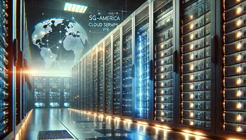 台湾轻量云服务器的优势与选择指南