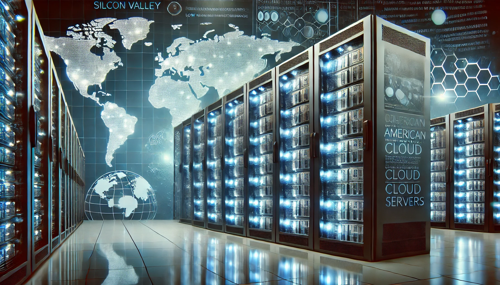 使用越南CN2 VPS提升在线业务的策略