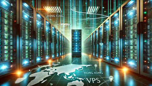 马来西亚云服务器购买前必读的技巧与建议