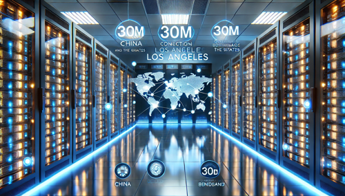 优惠香港站群服务器的选择与SEO效果分析