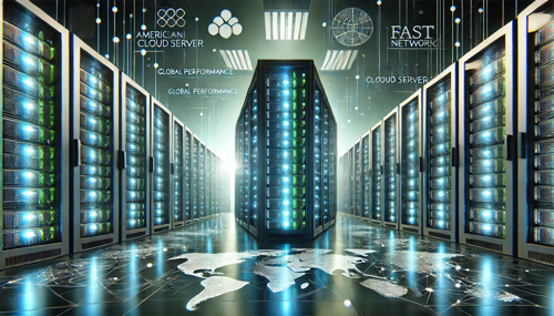 深入分析马来西亚CN2 GIA的网络性能与稳定性