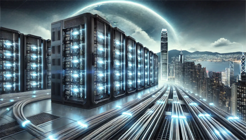 越南服务器的CF下载地址和使用指南