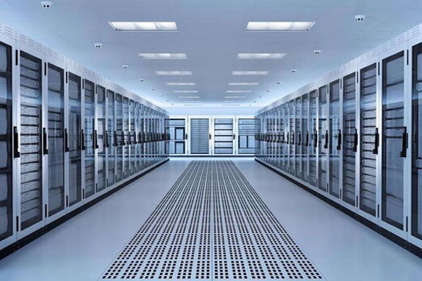 香港机房是否可以使用韩国IP的详细解答