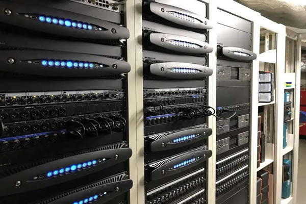 塔克夫游戏的日本服务器位置和连接方式