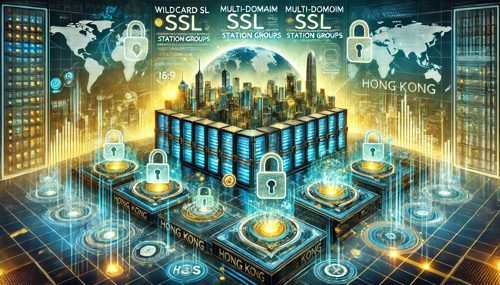 获取台湾原生IP的有效方法与技巧分享