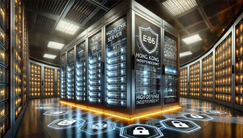 2k中国日本服务器的使用体验与网络稳定性