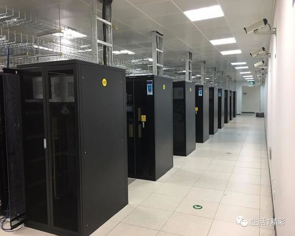 如何选择适合的美国CN2服务器及其年费用分析