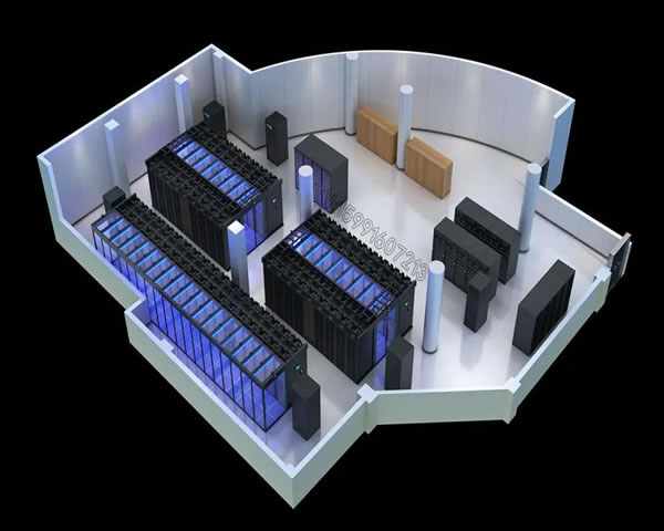 日本无限制内容服务器如何影响网络自由