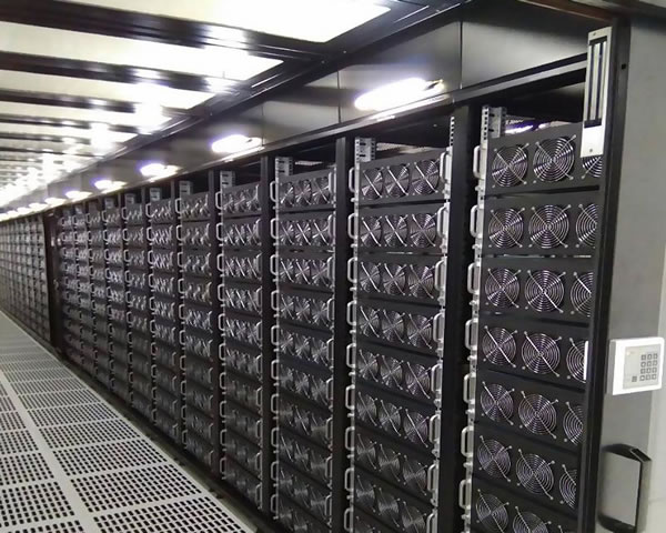 探索日本cn2服务器的无限流量套餐