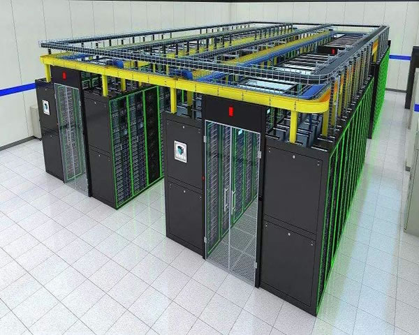 柬埔寨CN2