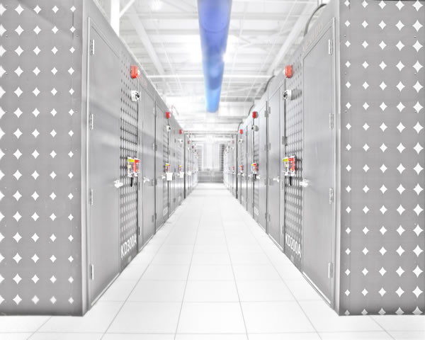 如何通过韩国站群服务器租用实现流量增长