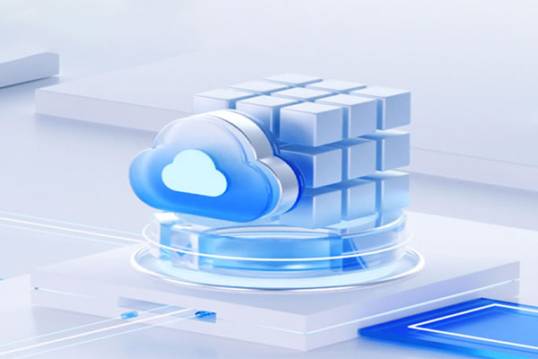 如何有效安装马来西亚服务器以提升性能