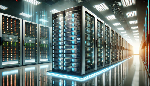 柬埔寨视频云服务器的特点与应用场景